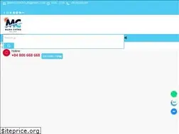 Sites similar to solarmcgroup.com
