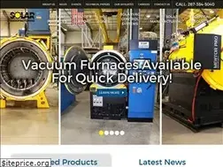 Sites similar to solarmfg.com