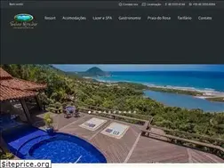 Sites similar to solarmirador.com.br