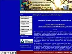 Sites similar to solarmodules.hu