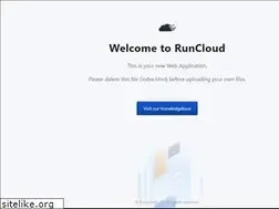Sites similar to solarmonkey.net