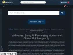 Sites similar to solarmovie.mom