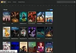Sites similar to solarmovie123.net