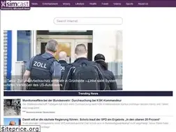 Sites similar to solarmovieme.com