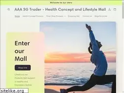 Sites similar to solarmovies.cloud
