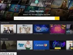 Sites similar to solarmovies123.watch