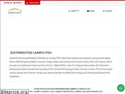 Sites similar to solarnesia.com
