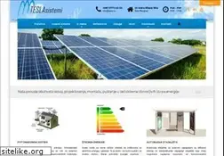 Sites similar to solarni-sistemi.co.rs