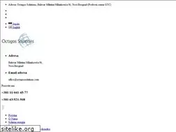 Sites similar to solarni-sistemi.rs