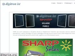 Sites similar to solarnisistemi.rs
