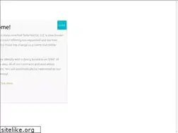 Sites similar to solarnorcal.com