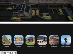 Sites similar to solarnrg.nl