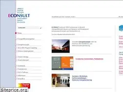 Sites similar to solaroffice.de