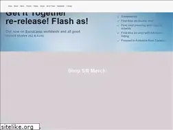 Sites similar to solarosa.com