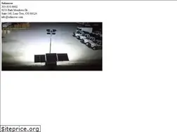 Sites similar to solarover.com