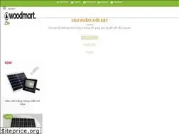 Sites similar to solarpanelgate.com
