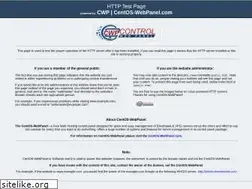Sites similar to solarpanelinfo.com