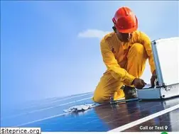 Sites similar to solarpanels-tampa.com
