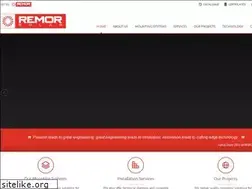 Sites similar to solarpartner.pl