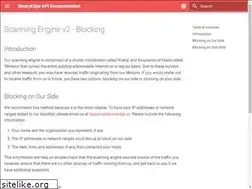 Sites similar to solarphage.net