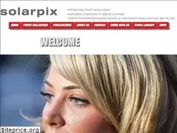 Sites similar to solarpix.com