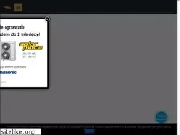 Sites similar to solarplace.pl