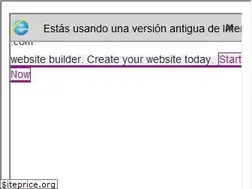 Sites similar to solarplanet.com.mx