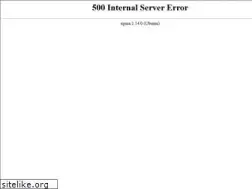 Sites similar to solarplus-sued.de