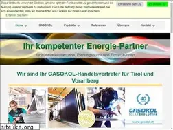 Sites similar to solarpoweraustria.at