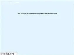 Sites similar to solarpowernsw.com.au