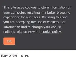 Sites similar to solarpowerportal.co.uk