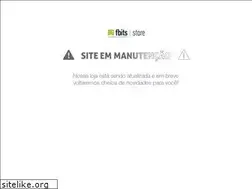 Sites similar to solarpresentes.com
