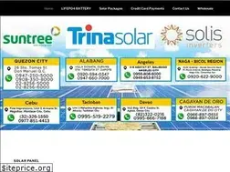 Sites similar to solarprice.com.ph