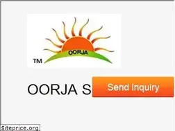 Sites similar to solarproductsindia.com