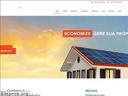 Sites similar to solarproengenharia.com
