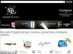 Sites similar to solarprofi.com.ua