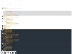 Sites similar to solarpvexchange.com