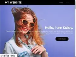Sites similar to solarquote.com.au