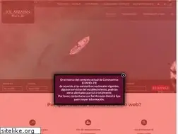 Sites similar to solarrayan.com