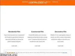 Sites similar to solarreflection.com