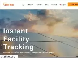 Sites similar to solarrelax.com