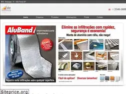 Sites similar to solarrevestimentos.com.br