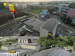 Sites similar to solarrooftops.ph