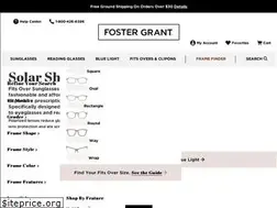 Sites similar to solarshield.com