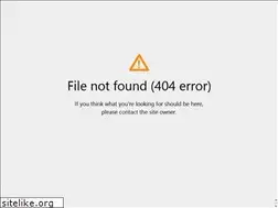 Sites similar to solarshockfilmfest.com