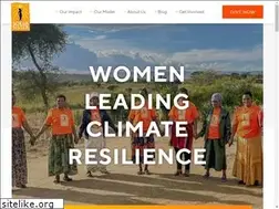 Sites similar to solarsister.org