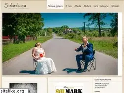 Sites similar to solarski.eu