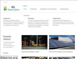 Sites similar to solarsmart.com.mx