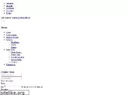 Sites similar to solarsocial.net