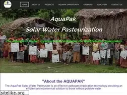 Sites similar to solarsolutions.info